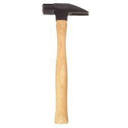 Lineman’s Straight-Claw Hammer