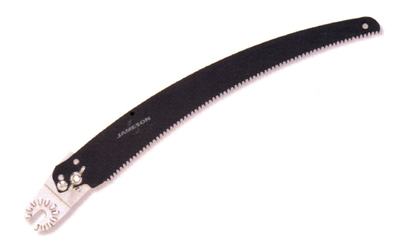 Conventional Saw Blade