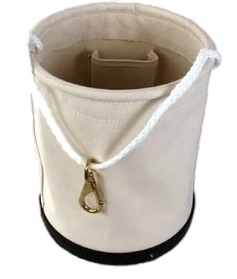 Tool Bucket