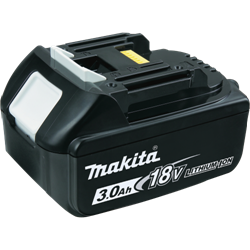 18V LXT Lithium-Ion Battery