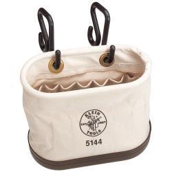 Aerial-Basket Oval Bucket