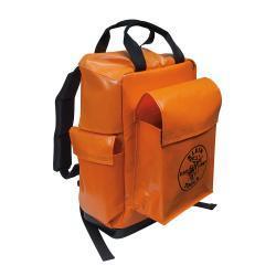 Lineman&#39;s Backpack