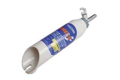 Electronic Voltage Detector