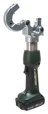Greenlee EK622L11