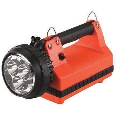 E-Spot LiteBox Rechargeable Lantern