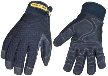 Waterproof Winter Plus Gloves