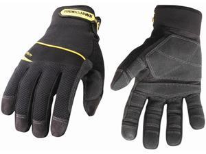 General Utility Plus Gloves