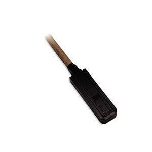 Tamp Bars