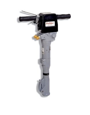 Breaker Assy, 45 lb. 1-1/8x6 DMP HDL