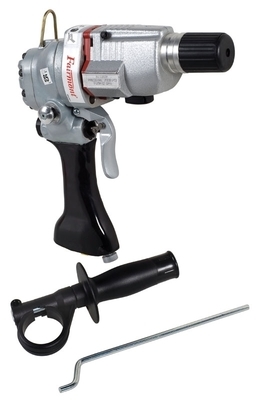 HID6506 Rotary Impact Hammer Drill