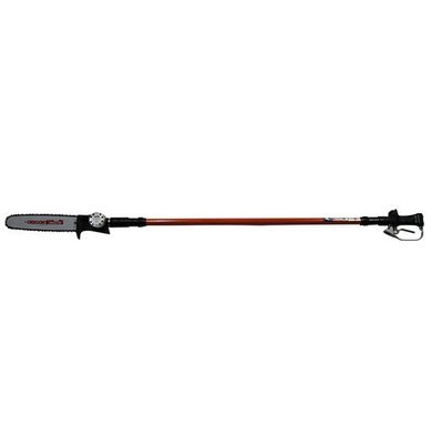 Hydraulic Pole Saw