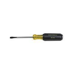 Demolition Driver-Keystone Tip Screwdriver