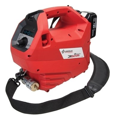 EHP700LU Hydraulic Power Pump