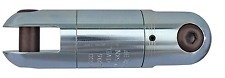 Stainless Steel Line Pulling Swivel
