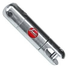 Heavy-Duty Ball  Bearing Swivels