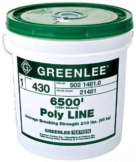 Poly Line