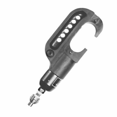 Y46 HYPRESS Remote Operated Hydraulic Tool
