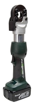ESG25L Battery Powered ACSR Cutter