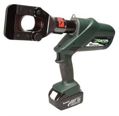 ESG45L Battery Powered ACSR Cutter