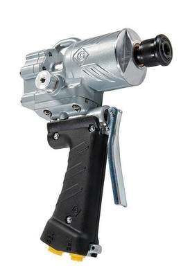 HW1 1/2&quot; Hydraulic Impact Wrench