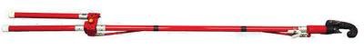 Insulated Hydraulic Cable Cutters