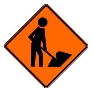 Signs and Safety