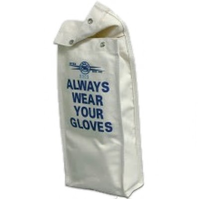 Glove Bag, 1-Pocket