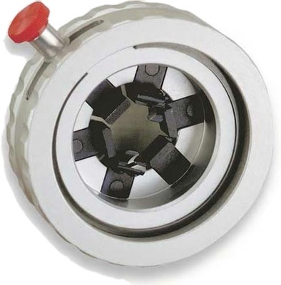 Insulation Chamfer Tool