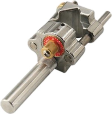 2750/2850 600V Secondary Insulation Stripper