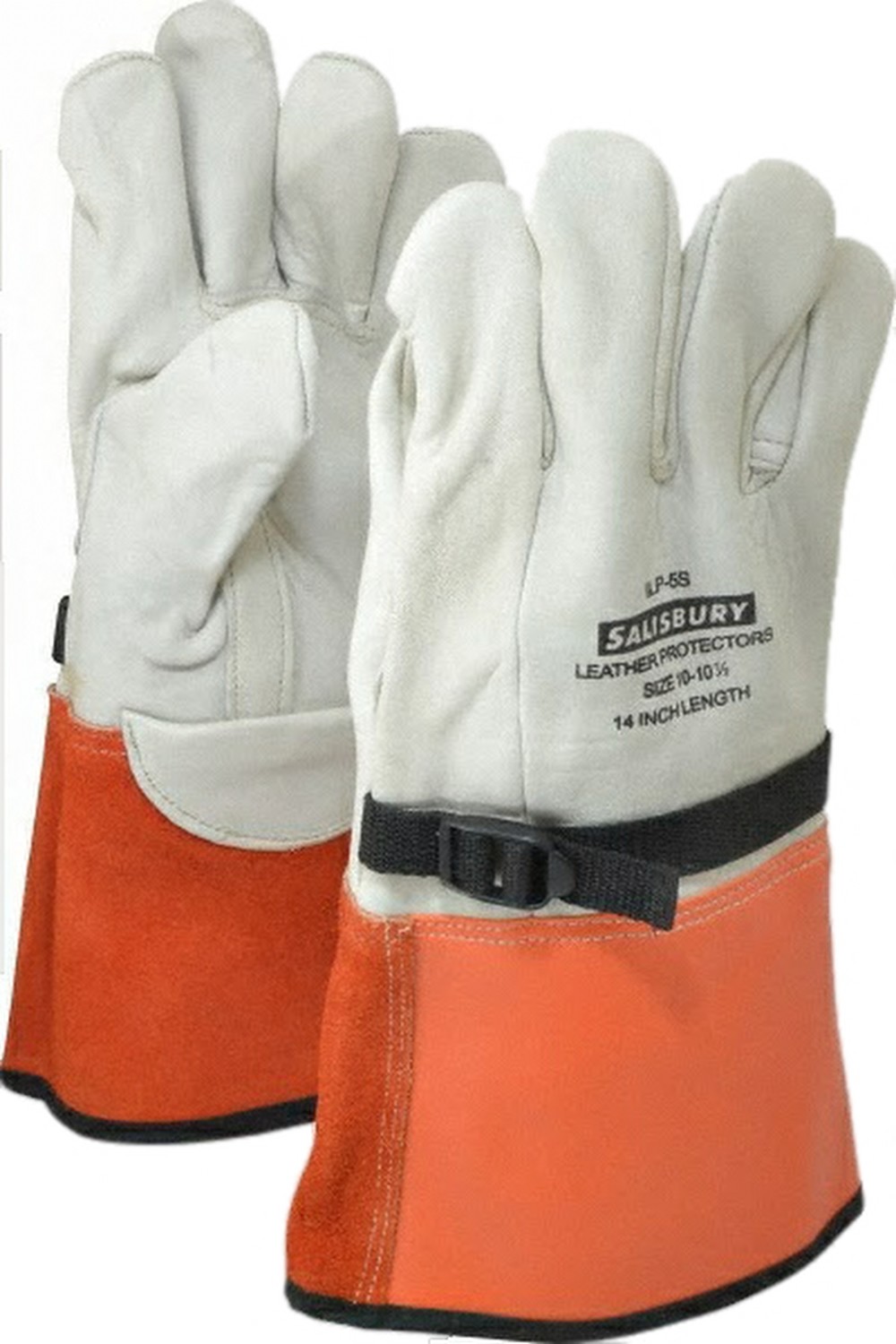 tectron beeswax leather protector