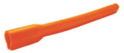 Connector End Line Hose, Conventional System