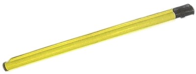 Polyethylene Line Guard
