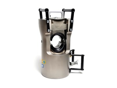 RHU1000 Hydraulic Presshead