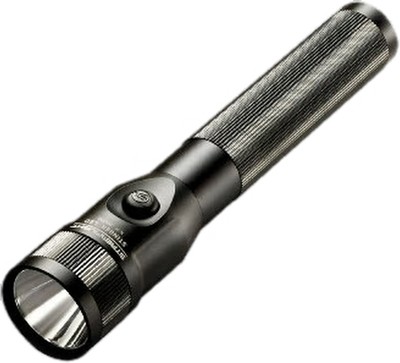 Stinger LED Rechargeable Flashlight