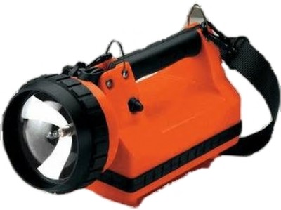 LiteBox Rechargeable Lantern