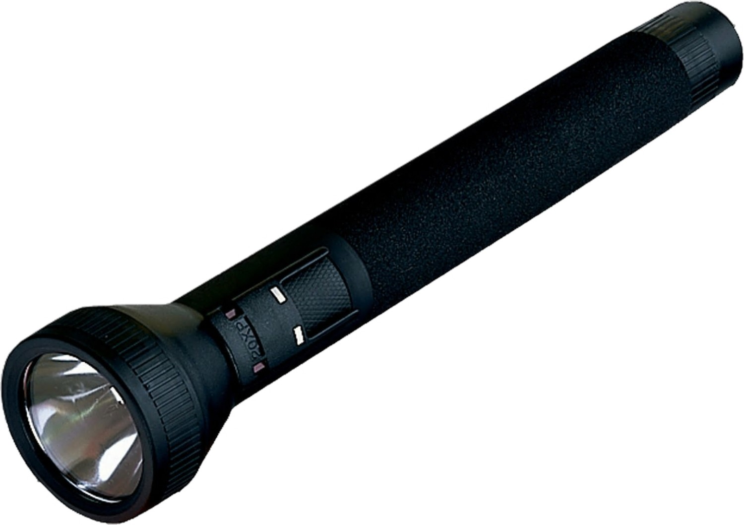 SL-20XP Rechargeable Flashlight