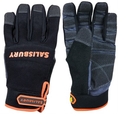 Utility Plus Glove