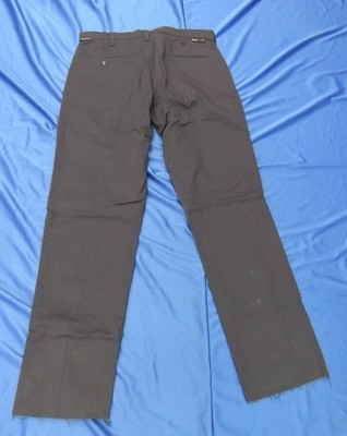 Workrite Work Pants, 38 X 32