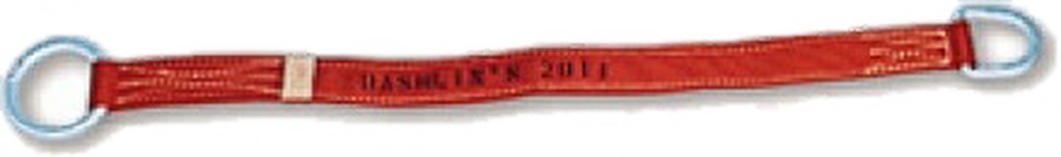 Pole Sling
