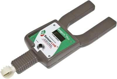 Ampstik Plus Multiple Reading Ammeter