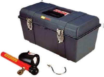 Multi-Range Voltage Detectors, Analog