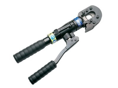 HT-TC, Hydraulic Cable Cutters