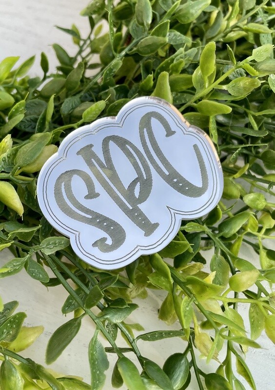 SPC