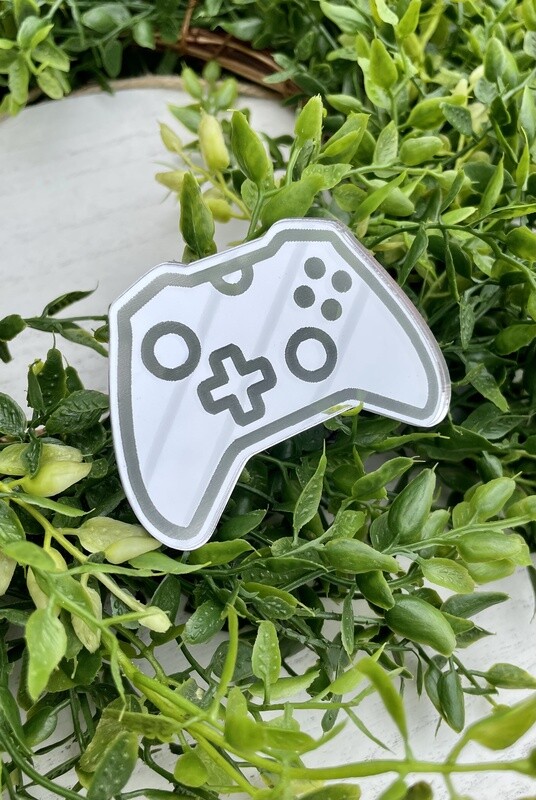 Gamer