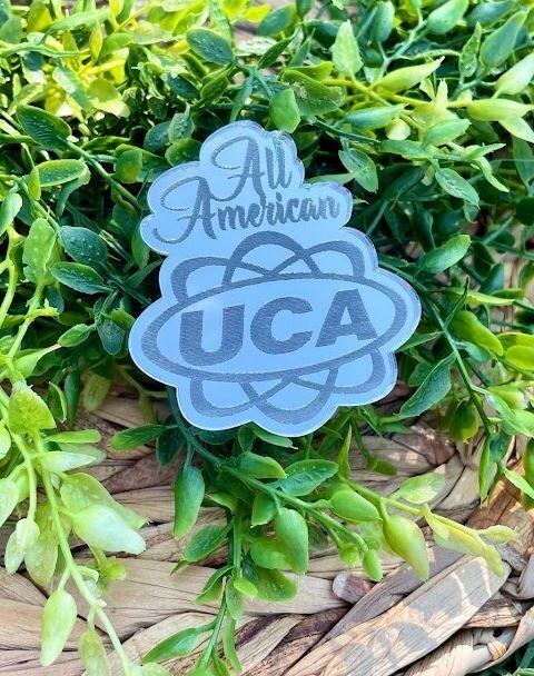 UCA All American