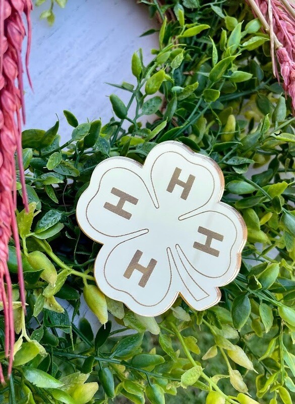 4H