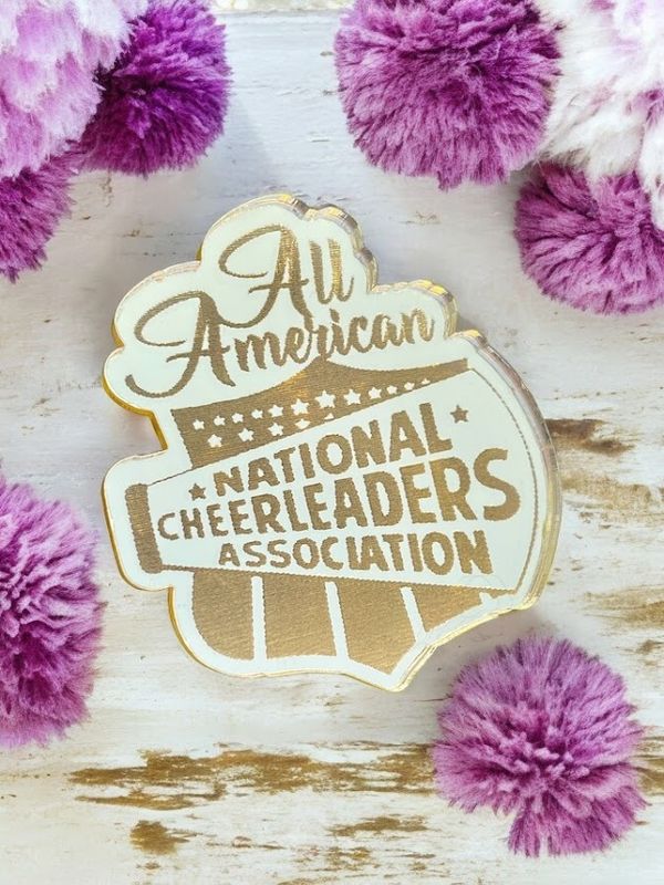 NCA All American