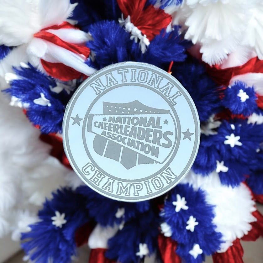 NCA National Champion