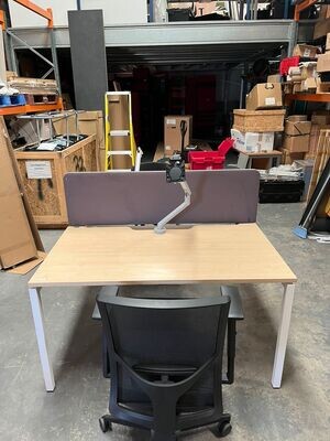 Used Desks