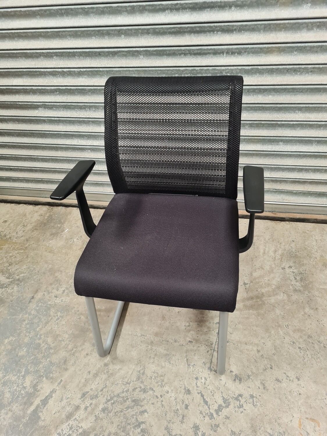 Meeting Room Chair